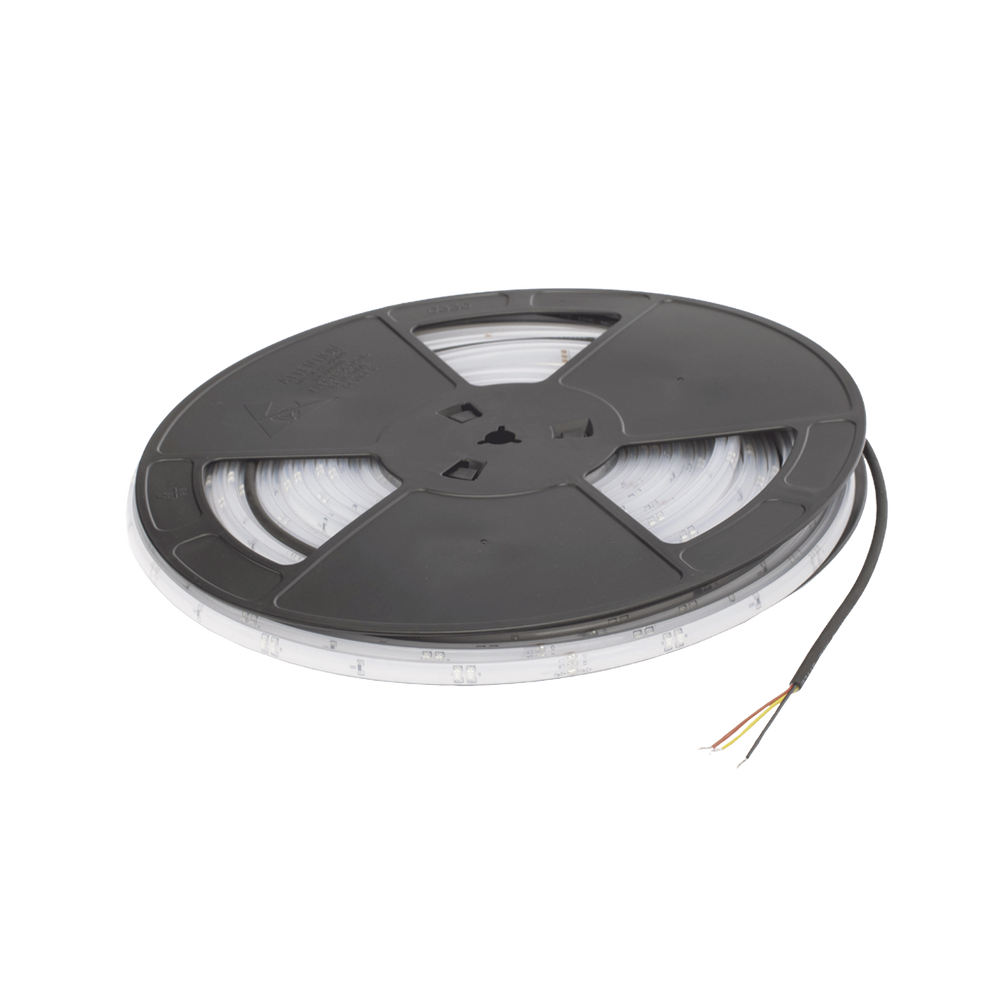 Tira Led Para Gt6