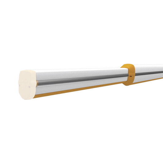 Mastil Modular Para Gt8 8Mts