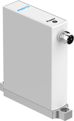 Regulador de presión proporcional VEAA-B-3-D11-F-A4-1R1