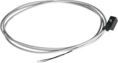 Cable de conexión NEBV-Z4WA2L-P-E-10-N-LE2-S1