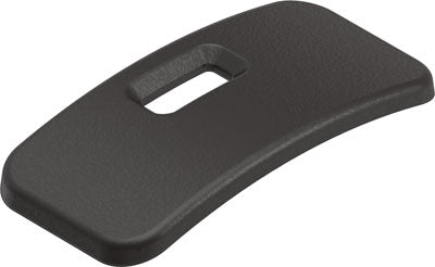 Tapa ciega VAMC-B10-20-CH2-S