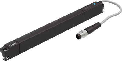 Transmisor de posiciones SDAP-MHS-M160-1L-A-E-0.3-M8