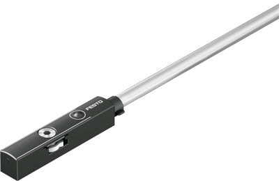 Sensor de proximidad SDBT-MSX-1L-NU-E-5-N-LE