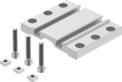 Kit de fijación VAME-R4-20-PA