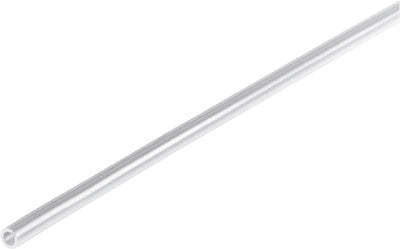 Tubo flexible de material sintético PTFEN-10X1,5-NT
