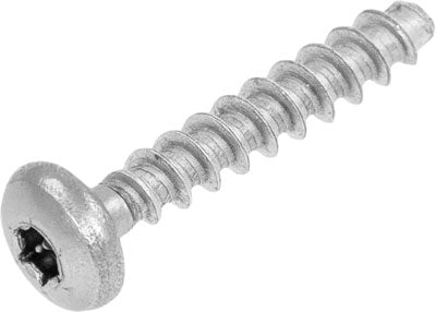 Conjunto de tornillos VAME-P12-MK