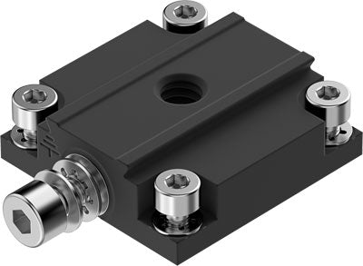 Fijación SBAM-C11-CP