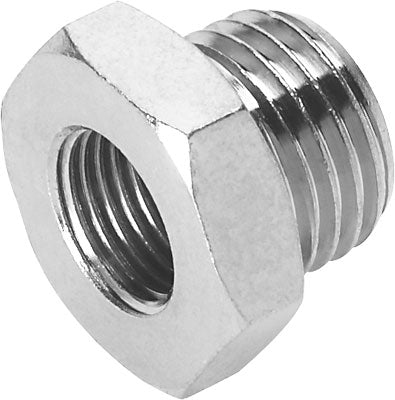 Boquilla reductora NPFC-R-G1-G34-MF