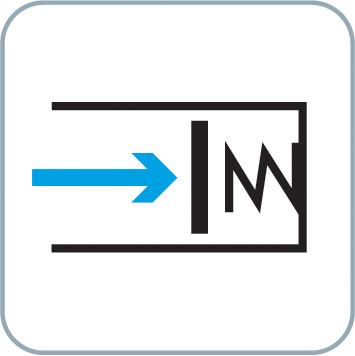 MotionApp GAMM-A11