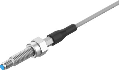 Sensor de proximidad DADG-D-F8-16/20