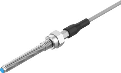 Sensor de proximidad DADG-D-F8-25