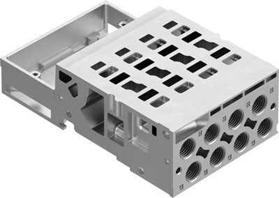 Placa base VMPA14-FB-AP-4-1