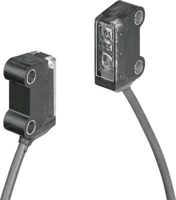 Barrera de luz SOOD-TB-R-PN
