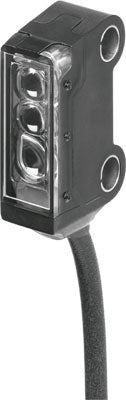 Sensor de reflexión directa SOOD-BS-L-PN-30