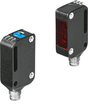 Barrera de luz SOOE-TB-R-PNLK-T