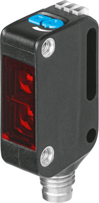 Sensor de distancia SOOE-MS-R-PNLK-T