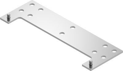 Soporte para sensor DASI-E21-90-S8-SR