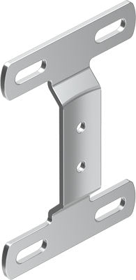 Escuadra de fijación PAMP-MB-64