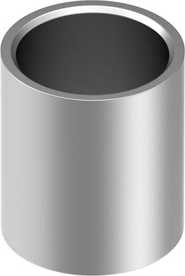 Cartucho filtrante PFEP-64-C