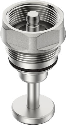 Conjunto de tapa VAVC-F12-SCC-32-TP