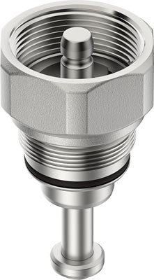 Conjunto de tapa VAVC-F12-SCC-13-TP