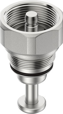 Conjunto de tapa VAVC-F12-SCC-20-TP