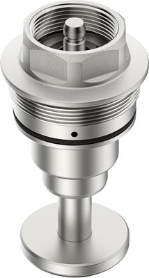 Conjunto de tapa VAVC-F12-SCC-50-TP