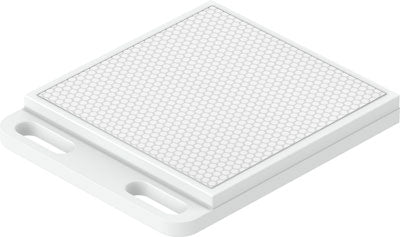 Reflector SARA-R-Q50-MC