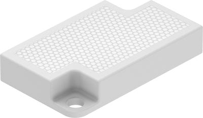 Reflector SARA-R-Q14-M
