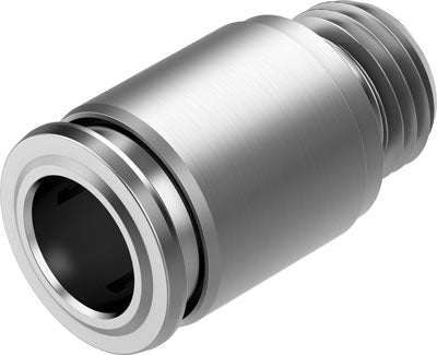 Racor rápido roscado NPQR-DK-G14-Q10