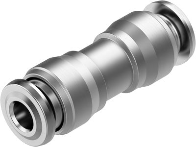 Conector tipo clavija NPQR-D-Q4-E