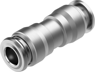 Conector tipo clavija NPQR-D-Q6-E