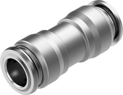 Conector tipo clavija NPQR-D-Q8-E