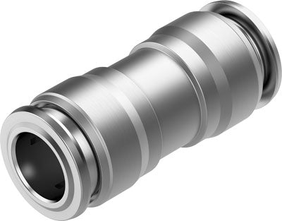 Conector tipo clavija NPQR-D-Q10-E