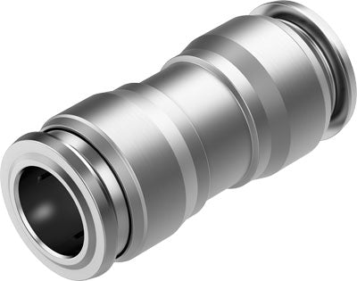 Conector tipo clavija NPQR-D-Q12-E