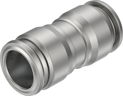 Conector tipo clavija NPQR-D-Q14-E
