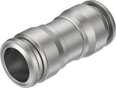 Conector tipo clavija NPQR-D-Q16-E