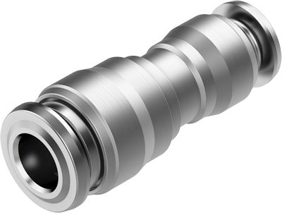 Conector tipo clavija NPQR-D-Q6-Q4