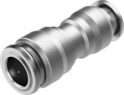 Conector tipo clavija NPQR-D-Q8-Q6