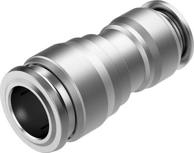 Conector tipo clavija NPQR-D-Q12-Q10