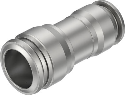 Conector tipo clavija NPQR-D-Q16-Q12