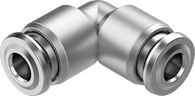 Conector tipo clavija NPQR-L-Q4-E
