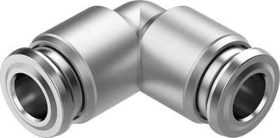 Conector tipo clavija NPQR-L-Q6-E