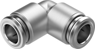 Conector tipo clavija NPQR-L-Q8-E