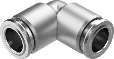 Conector tipo clavija NPQR-L-Q10-E