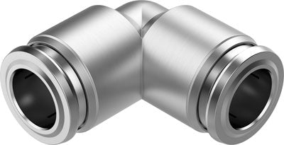 Conector tipo clavija NPQR-L-Q12-E