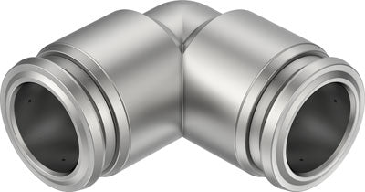 Conector tipo clavija NPQR-L-Q14-E