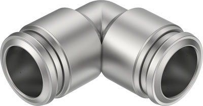Conector tipo clavija NPQR-L-Q16-E