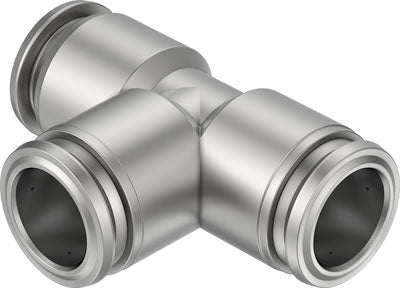 Conector tipo clavija NPQR-T-Q14-E