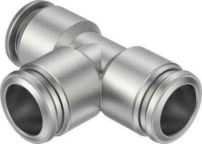 Conector tipo clavija NPQR-T-Q16-E